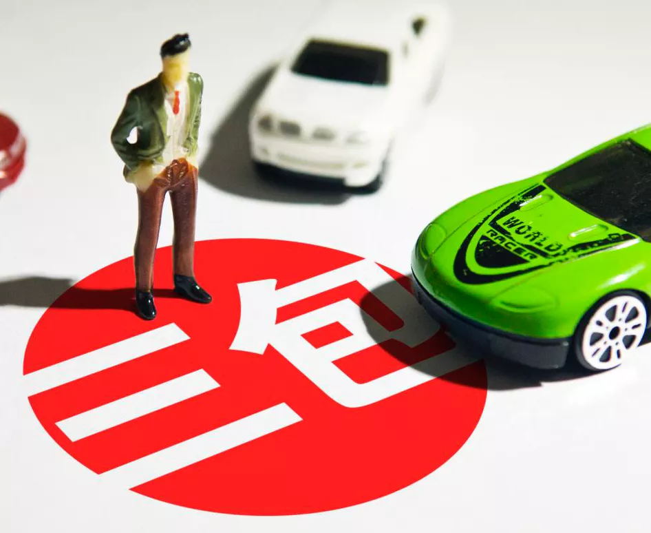 比亚迪汉敞篷版谍照曝光；汽车三包进行大幅修改