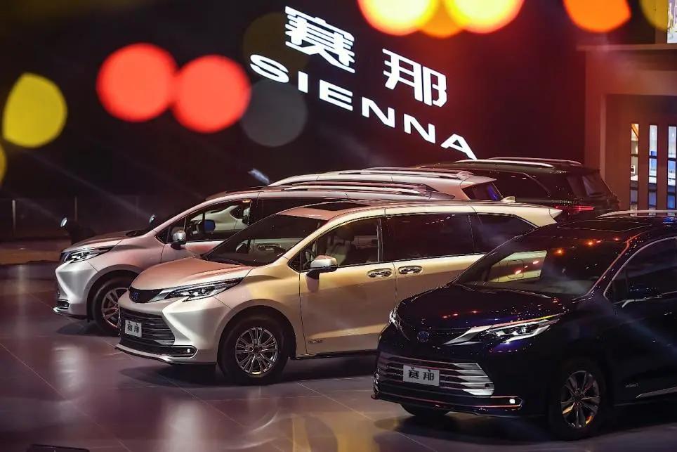 30万还买不到最低配赛那？这钱都花哪儿了？