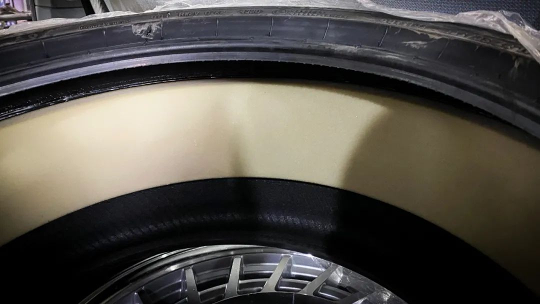 有趣的灵魂大集结，与神秘车共赴一场晒情怀、晒热爱的嘉年华