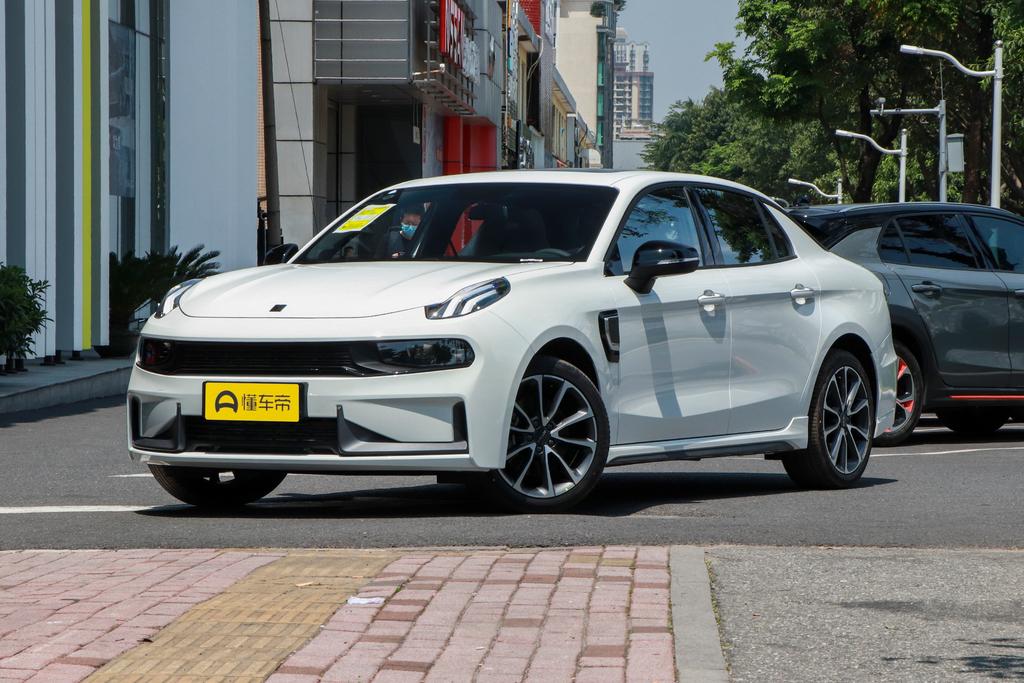 怎么查询车牌号车主（车牌号查户主网上车管所）