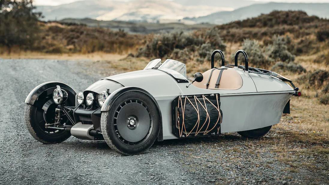 �������ֳ����ۼ۳�60��2023��Ħ��Super 3���칤�ս���