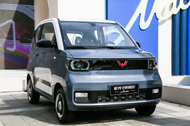 国人最愿意“掏钱买”的十大国产车：瑞虎8排第九，长安最受宠？