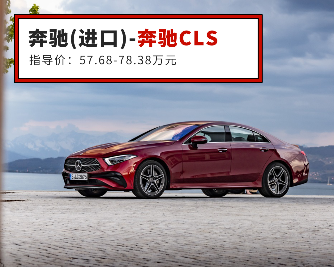 租车行业套路深？押金变为维修费和补偿费 还要额外付折损费