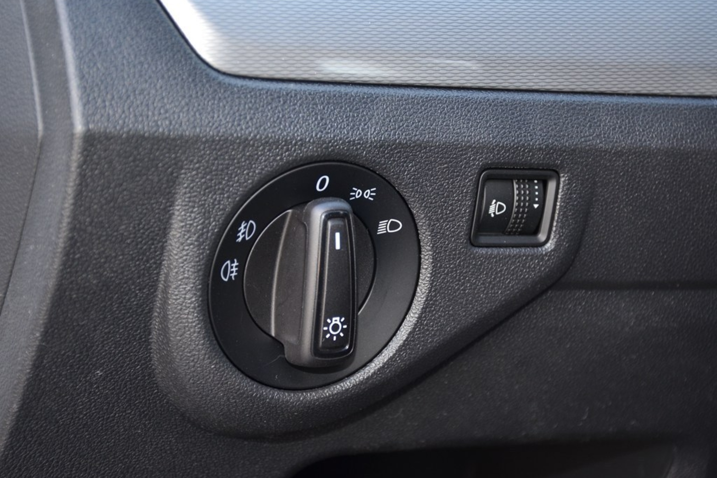 不是样子货 大数据告诉你朗行为何能热销