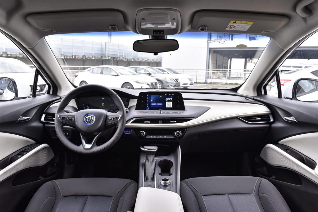 信阳微蓝6 PHEV店内 限时特惠2万元, 欢迎到店鉴赏