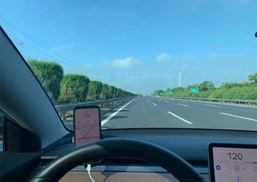電車真的比燃油車省錢嗎？