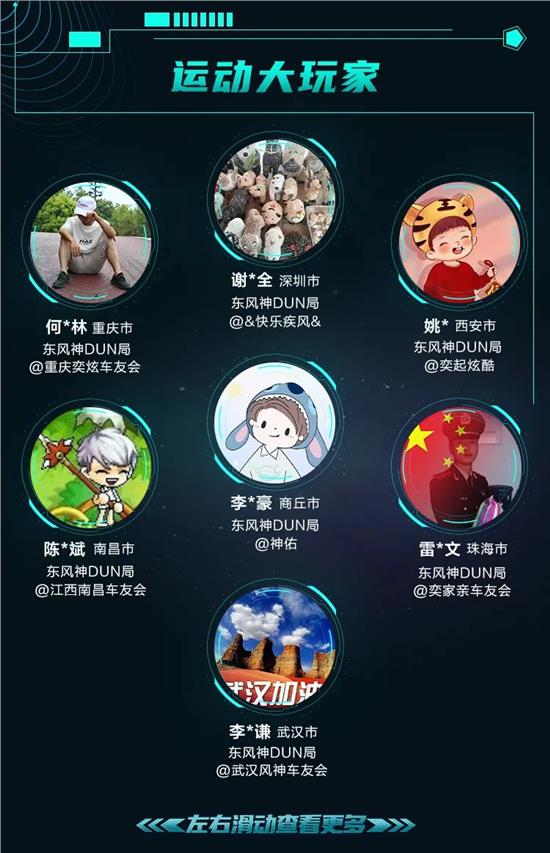 首批王牌特工集结，快来加入你心仪的车友会