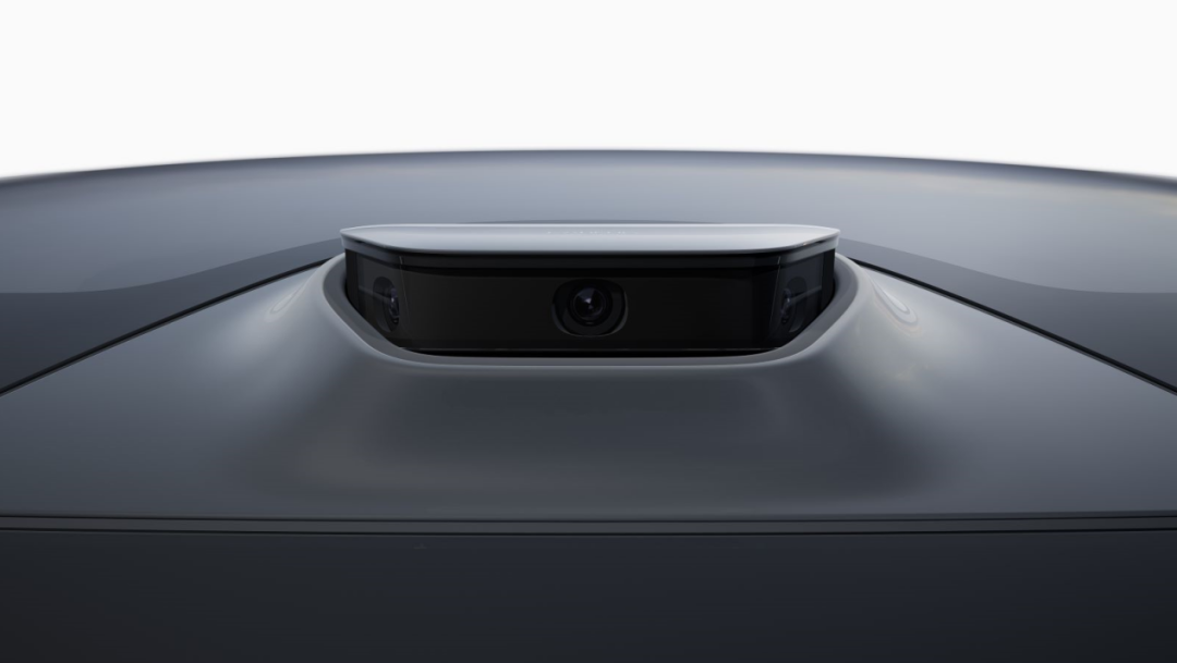 漂移距离破保时捷吉尼斯纪录，智己L7正式上市，36.88万元起