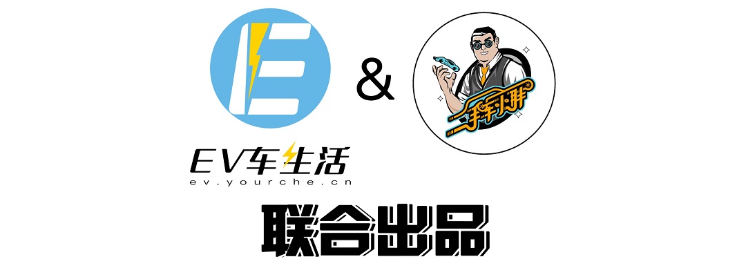 兄弟“相残”，20万预算，选ID.4 X还是途观L？谁更省钱？