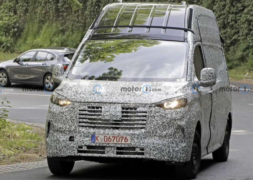 或有8座，卫士130月底首发；换代雷克萨斯RX预告图发布