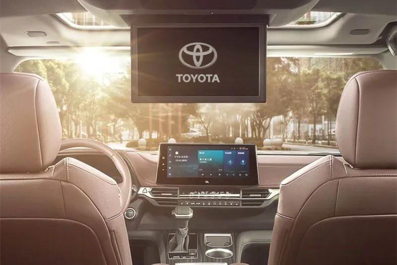 30万还买不到最低配赛那？这钱都花哪儿了？