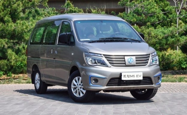 20万预算买MPV，推荐三款好车，个个都是大空间，还有9座版本