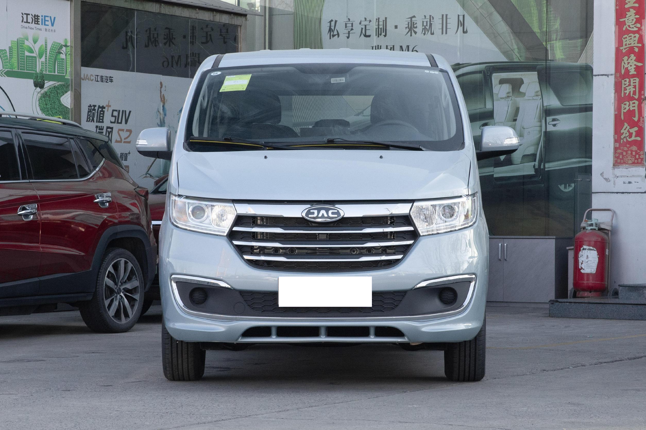 经济型商务车(经济型商务车7座有哪些车型)