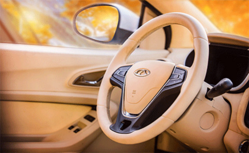 受原材料价格上涨，新能源车调价，小蚂蚁略有上调