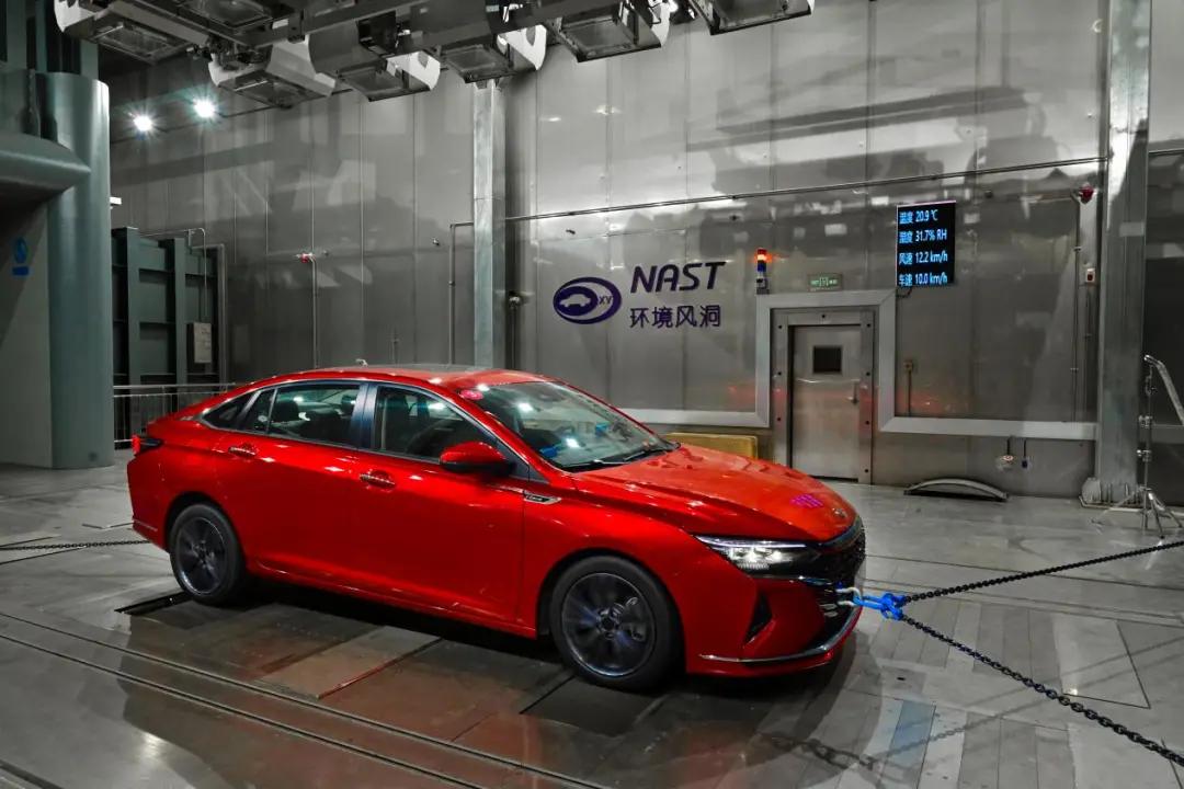 6秒级加速却只要10万元，马赫动力是什么来路？