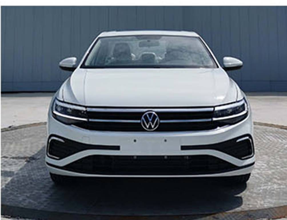 2021被國人“買爆”的十款車：國產(chǎn)車占4席，大眾最懂中國人？
