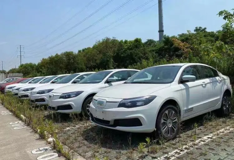 qoros,qoros是啥车标志