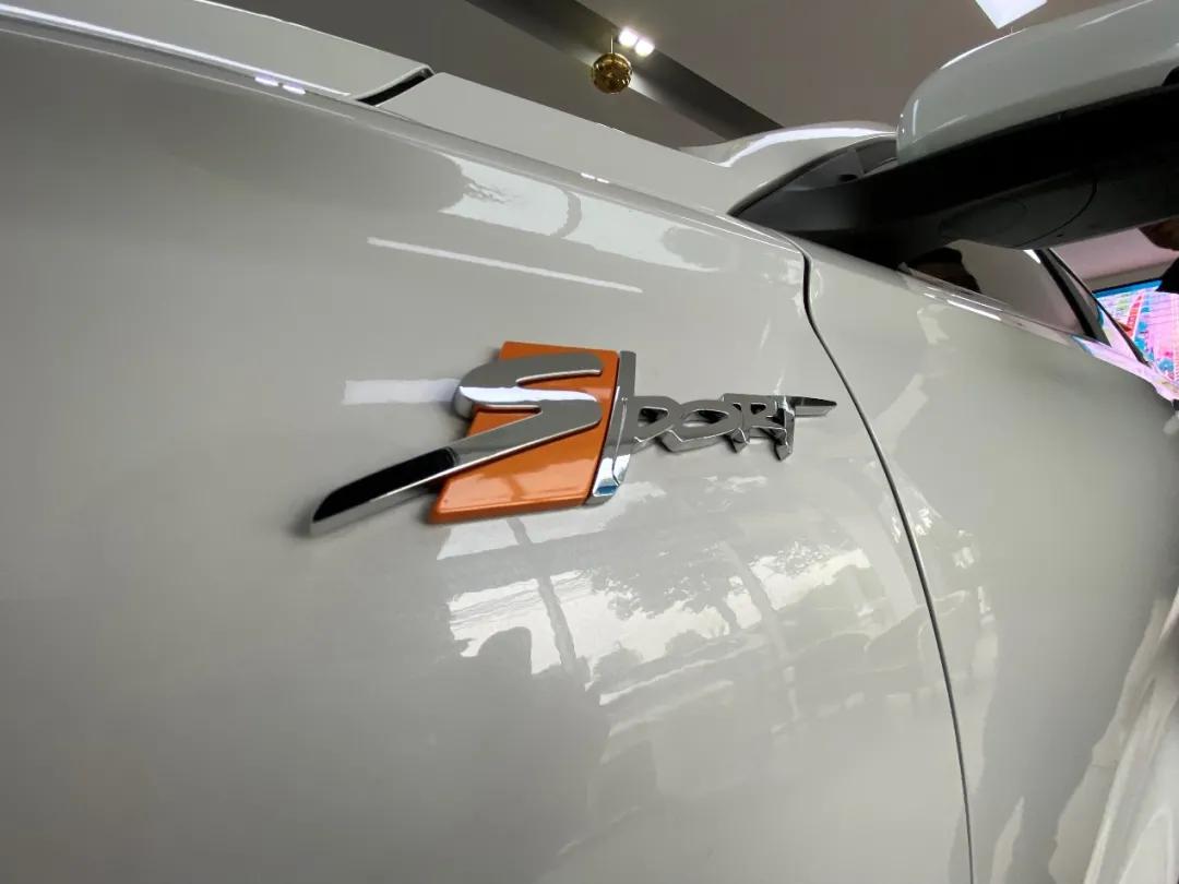 年轻人！能上路的旋风冲锋10万块你买单吗？