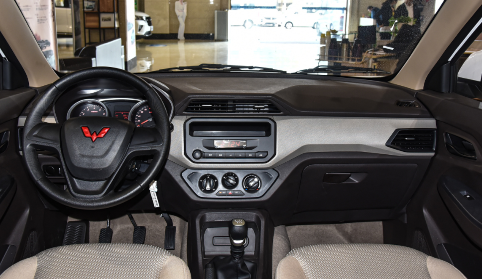 国人最愿意“掏钱买”的十大国产车：瑞虎8排第九，长安最受宠？