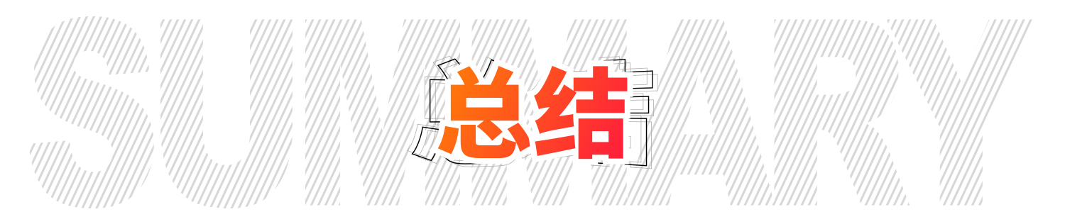 第11代思域上市，买14万这款才超值！