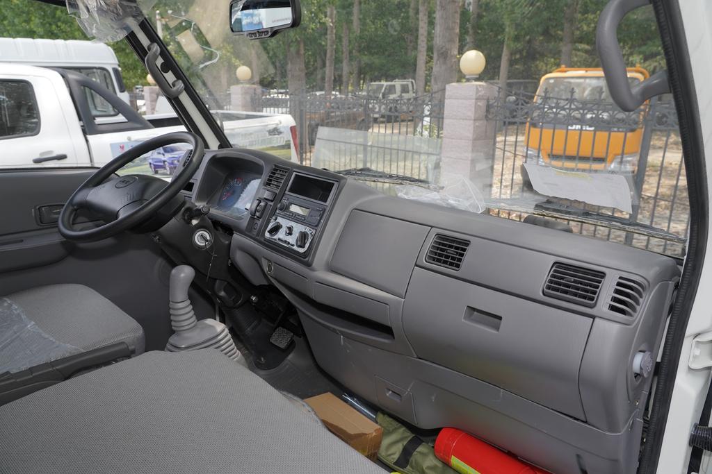 嘉兴万友江铃4S店购顺达系列享惊喜优惠，欢迎到店鉴赏