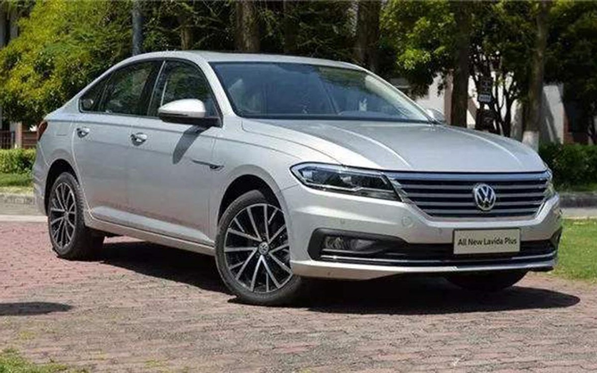 國人最愿意掏錢買的5款轎車，卡羅拉僅排第4，日產(chǎn)軒逸最“受寵”