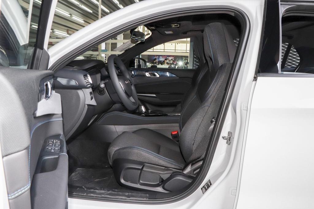 车牌号查户主网上车管所