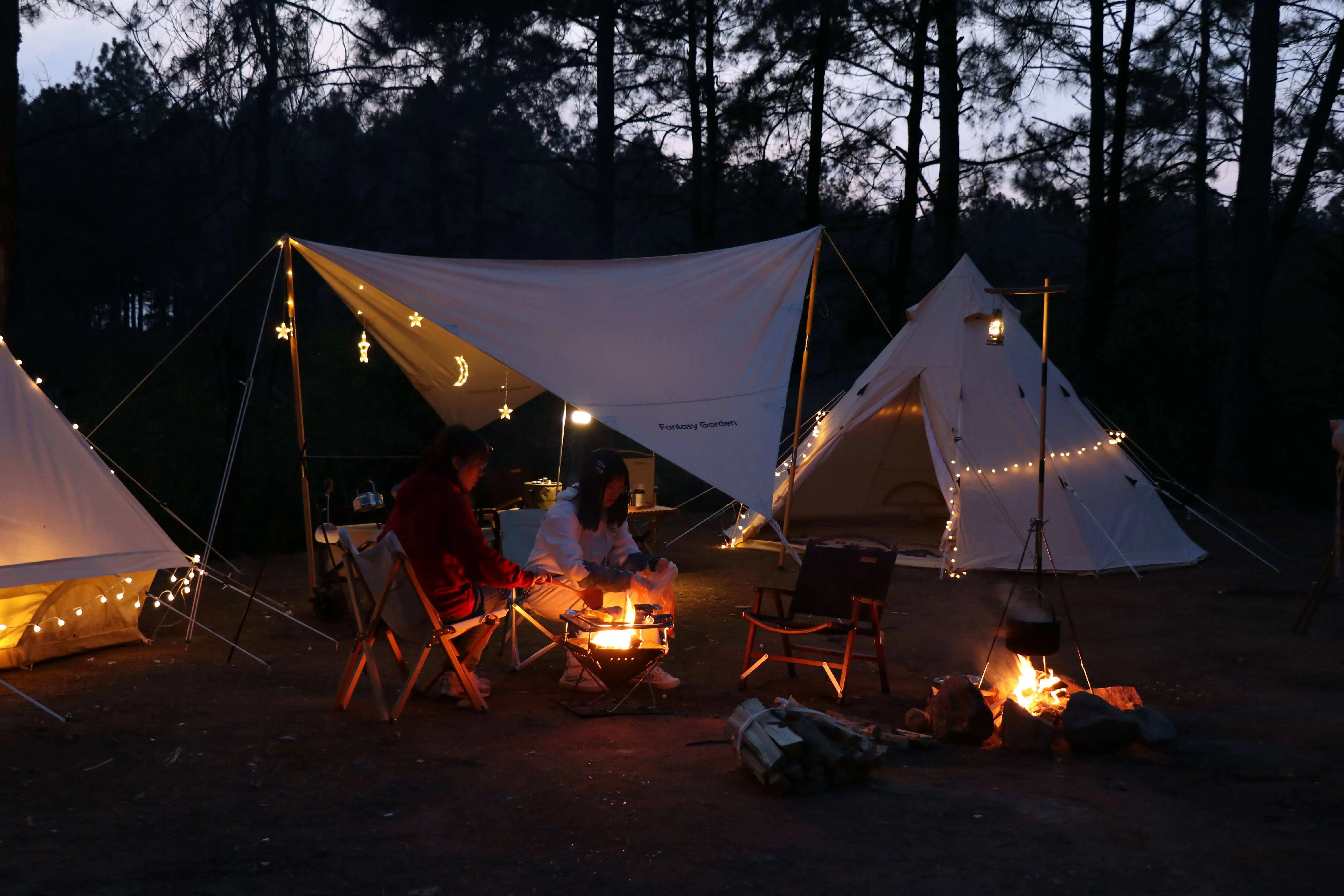 奥迪这一举动，车主体验了都说好