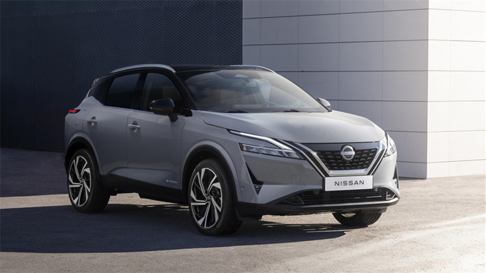 油价涨，<a target=