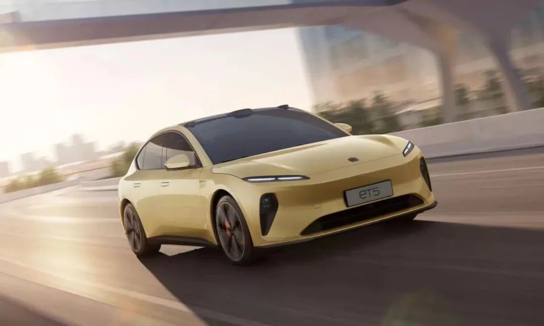 轿车或不再是软肋，2022年自主轿车将直面合资抢排位