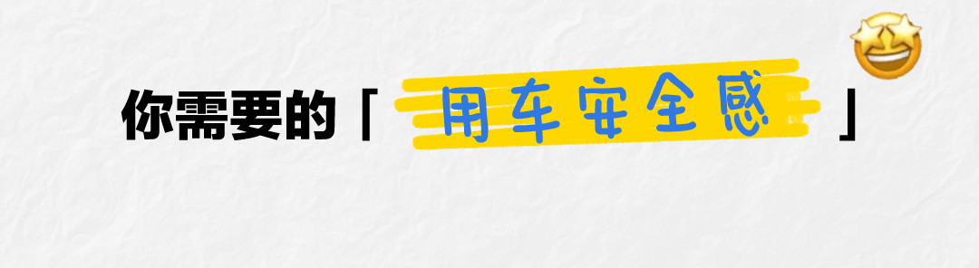 教你使用手机APP智能控制KiWi