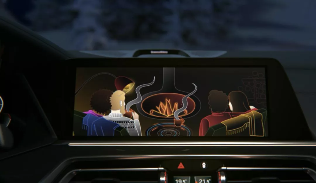 比亚迪汉敞篷版谍照曝光；汽车三包进行大幅修改