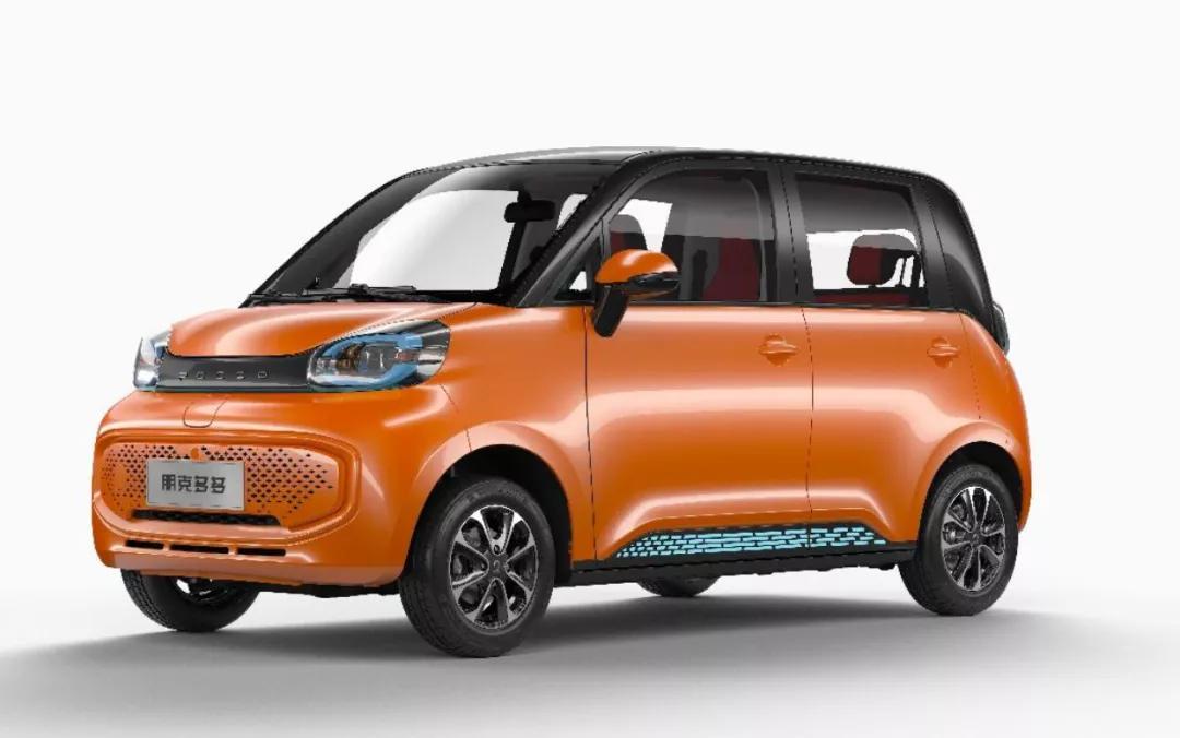 奥迪R8不会停产；富士康汽车品牌与3款车型发布