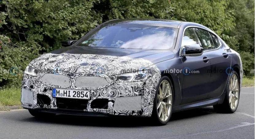 长城汽车将在广州车展推出全新炮皮卡；马自达CX-50官图发布