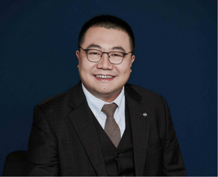 全新丰田陆巡国内谍照曝光；特斯拉或建上海第二工厂