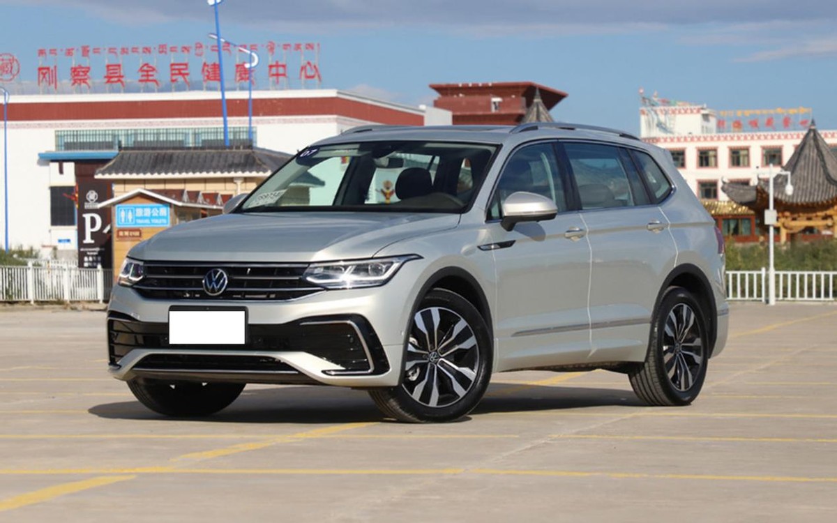 中型suv排名（带你了解销量最好的十款中型SUV）