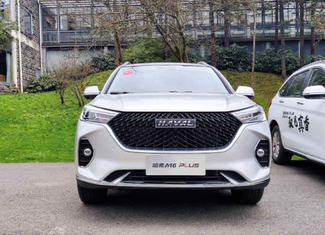 国人最愿意“掏钱买”的十大国产车：瑞虎8排第九，长安最受宠？