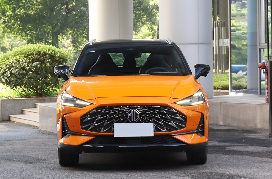 2021年质量最可靠的十大国产车品牌，红旗WEY前三，奇瑞吉利上榜