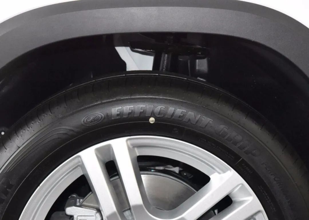 预算30万买车，选SUV还是MPV？
