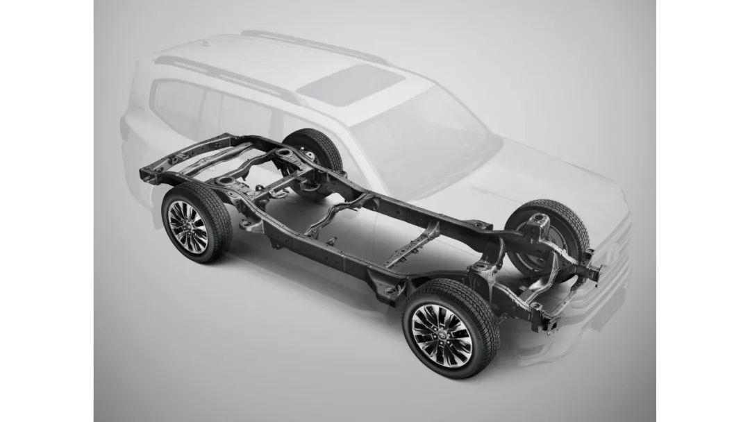 环保达标车型查询,环保达标车型查询系统查询