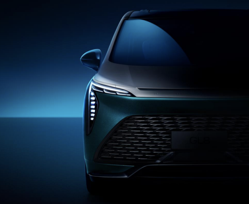 或有8座，卫士130月底首发；换代雷克萨斯RX预告图发布