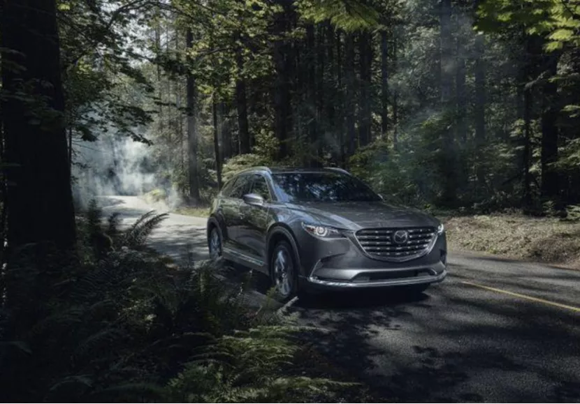 阿尔法·罗密欧将推出全新SUV；奔驰EQS续航超800公里