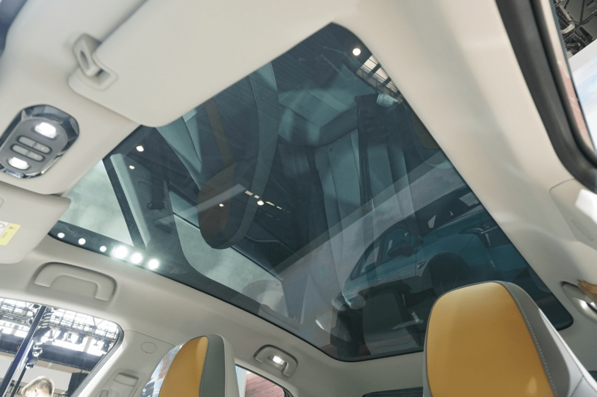 这两个“高大上”配置，是车企的“香饽饽”，却让车主深恶痛绝？