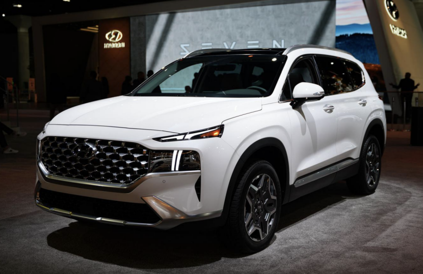 阿尔法·罗密欧将推出全新SUV；奔驰EQS续航超800公里