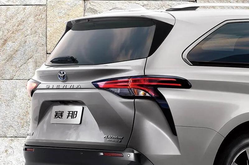 30万还买不到最低配赛那？这钱都花哪儿了？