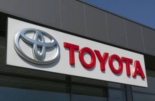 恒大新能源汽车公司被执行近亿元，欧拉芭蕾猫下线