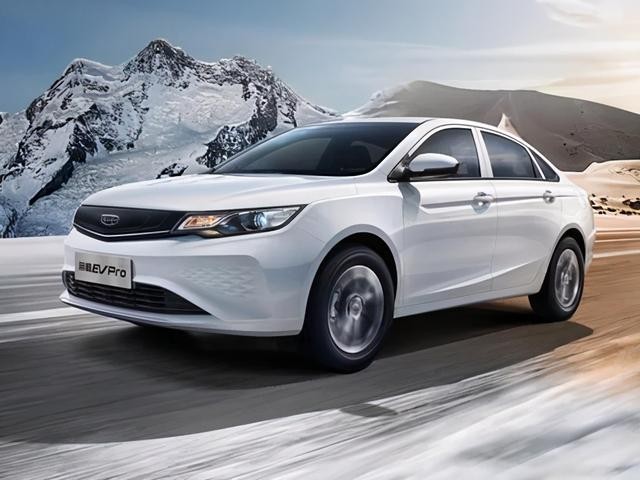 跑滴滴都需要什么车型滴滴车型要求