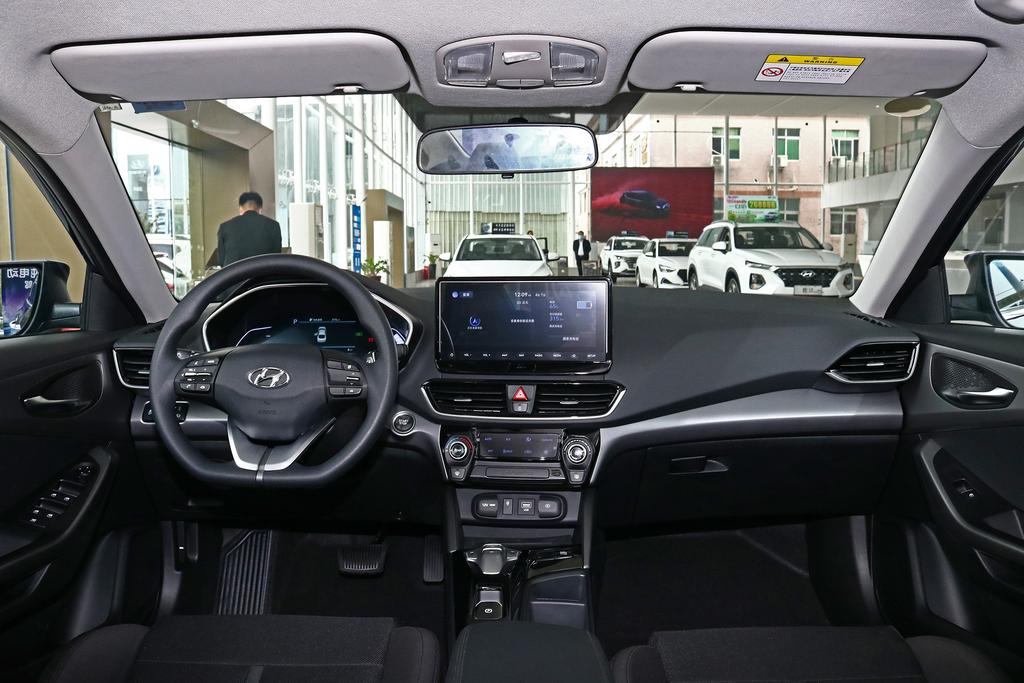 聊城菲斯塔 纯电动购车优惠17.26%, 欢迎莅临赏鉴