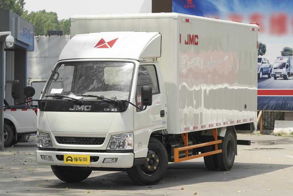 嘉兴万友江铃4S店购顺达系列享惊喜优惠，欢迎到店鉴赏