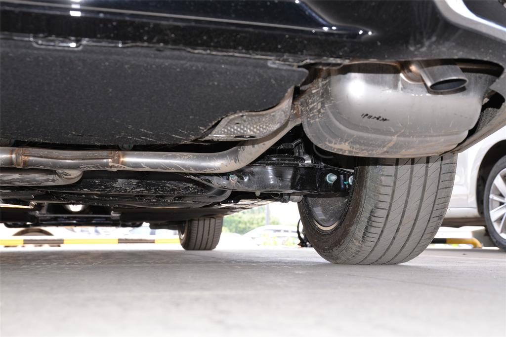 迈腾2017款分期多少钱德系大众迈腾首付4万起